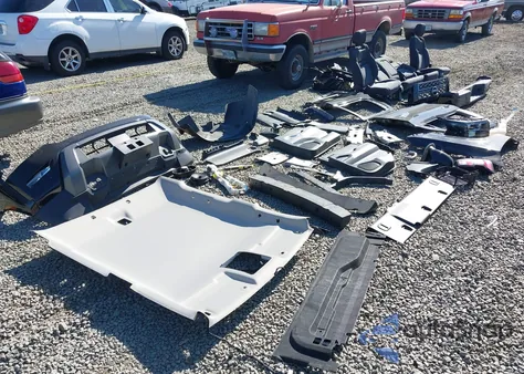 2022 Nissan Frontier Sv 4X4 from USA, damaged, VIN 1N6ED1EK4NN678008